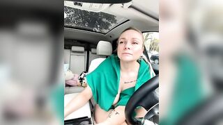 Bondgirl_013 бесплатное вебкам шоу и XXX чат _ xHamsterLive 2023-11-14 12_50