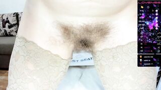 LittleCandy18 бесплатное вебкам шоу и XXX чат _ xHamsterLive 2024-01-23 01_40