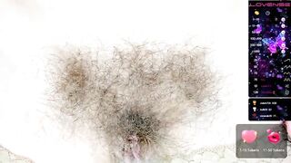 LittleCandy18 бесплатное вебкам шоу и XXX чат _ xHamsterLive 2024-01-23 01_40