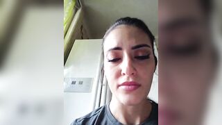 Онлайн-эровидеочат с Chris_Diamond на BongaCams 2023-09-15 07_41