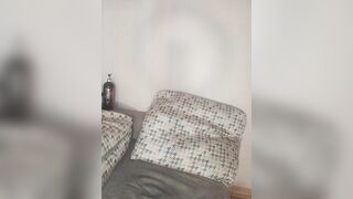 Онлайн-эровидеочат с Prelest1989 на BongaCams 2023-09-02 12_56