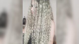 Онлайн-эровидеочат с Prelest1989 на BongaCams 2023-09-02 12_56