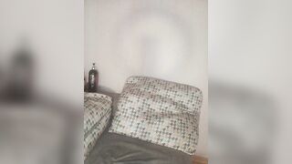 Онлайн-эровидеочат с Prelest1989 на BongaCams 2023-09-02 12_56