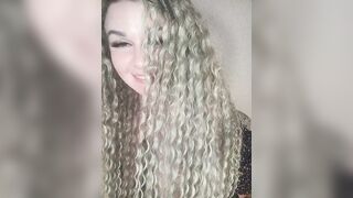 Онлайн-эровидеочат с Prelest1989 на BongaCams 2023-09-02 12_56