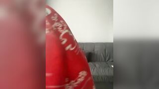 Онлайн-эровидеочат с -Dolores- на BongaCams 2024-03-21 06_03