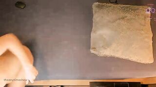 Онлайн-эровидеочат с anytimeshow на BongaCams 2024-03-21 05_01