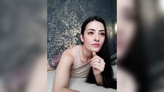 Онлайн-эровидеочат с Chris_Diamond на BongaCams 2024-03-21 05_01