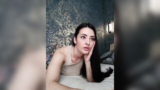 Онлайн-эровидеочат с Chris_Diamond на BongaCams 2024-03-21 05_01