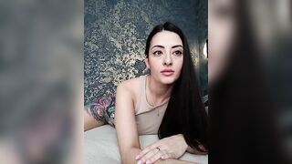 Онлайн-эровидеочат с Chris_Diamond на BongaCams 2024-03-21 05_01