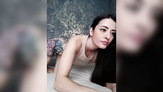 Онлайн-эровидеочат с Chris_Diamond на BongaCams 2024-03-21 05_01