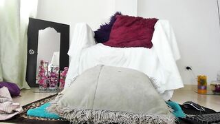 Emely_exotic бесплатное вебкам шоу и XXX чат _ xHamsterLive 2024-03-20 20_10