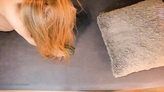 Онлайн-эровидеочат с anytimeshow на BongaCams 2024-03-21 06_19