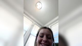 Loveshae бесплатное вебкам шоу и XXX чат _ xHamsterLive 2024-03-20 20_35