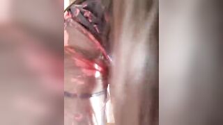 Онлайн-эровидеочат с KiKa____ на BongaCams 2024-03-21 06_20