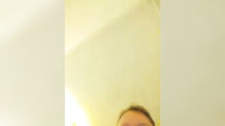 Онлайн-эровидеочат с IrinaLitvinova на BongaCams 2024-03-21 00_15