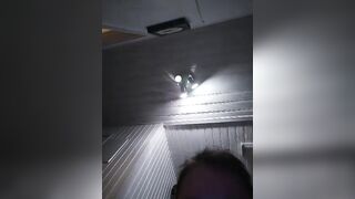 Онлайн-эровидеочат с IrinaLitvinova на BongaCams 2024-03-21 00_15