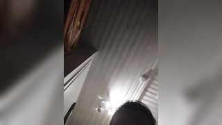 Онлайн-эровидеочат с IrinaLitvinova на BongaCams 2024-03-21 00_15