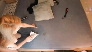 Онлайн-эровидеочат с anytimeshow на BongaCams 2024-03-21 05_22