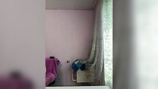 Онлайн-эровидеочат с Sweetie454 на BongaCams 2024-03-10 12_29