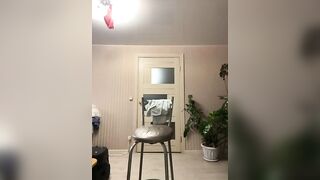 Онлайн-эровидеочат с Karolina_Milf на BongaCams 2024-03-20 21_56