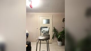 Онлайн-эровидеочат с Karolina_Milf на BongaCams 2024-03-20 21_56