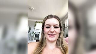 Loveshae бесплатное вебкам шоу и XXX чат _ xHamsterLive 2024-03-20 21_08