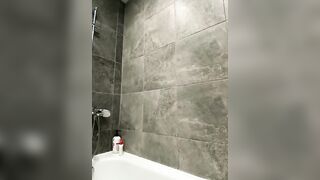 Онлайн-эровидеочат с Witch_peach на BongaCams 2024-03-18 11_56