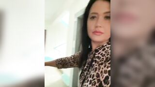 Онлайн-эровидеочат с LoveCatsuit на BongaCams 2024-03-22 10_53