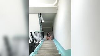 Онлайн-эровидеочат с LoveCatsuit на BongaCams 2024-03-22 10_53