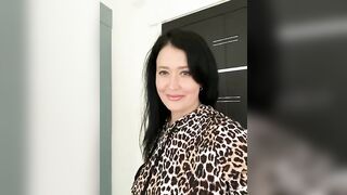 Онлайн-эровидеочат с LoveCatsuit на BongaCams 2024-03-22 10_53