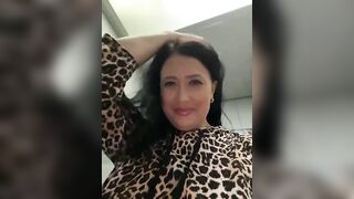 Онлайн-эровидеочат с LoveCatsuit на BongaCams 2024-03-22 10_53