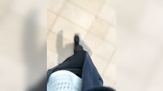 Онлайн-эровидеочат с Witch_peach на BongaCams 2024-03-22 11_24