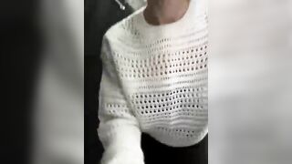 Онлайн-эровидеочат с Witch_peach на BongaCams 2024-03-22 11_24