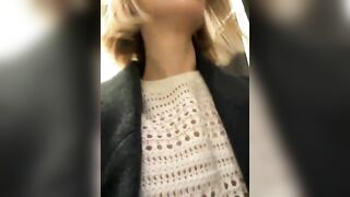 Онлайн-эровидеочат с Witch_peach на BongaCams 2024-03-22 11_24