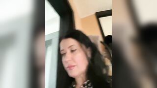 Онлайн-эровидеочат с LoveCatsuit на BongaCams 2024-03-22 11_37