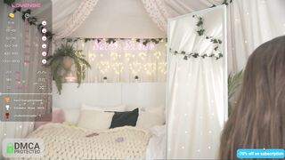 seltin_sweety шикарное тело горловой минет