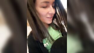 Онлайн-эровидеочат с GAVKA_ на BongaCams 2024-03-28 17_12