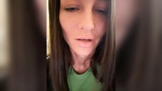 Онлайн-эровидеочат с GAVKA_ на BongaCams 2024-03-28 17_12