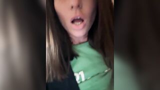 Онлайн-эровидеочат с GAVKA_ на BongaCams 2024-03-28 17_12