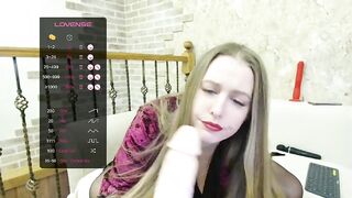 Онлайн-эровидеочат с _BULOCHKA_ на BongaCams 2024-03-25 09_35