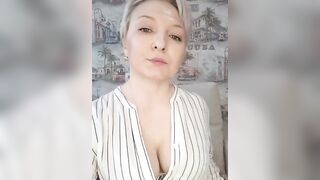 Онлайн-эровидеочат с Anesteishen на BongaCams 2024-03-26 11_35