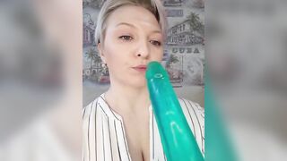 Онлайн-эровидеочат с Anesteishen на BongaCams 2024-03-26 11_35