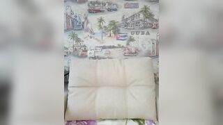 Онлайн-эровидеочат с Anesteishen на BongaCams 2024-03-26 11_35