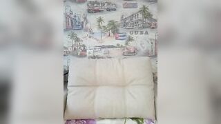 Онлайн-эровидеочат с Anesteishen на BongaCams 2024-03-26 11_35