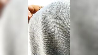 Онлайн-эровидеочат с GAVKA_ на BongaCams 2024-04-08 15_19