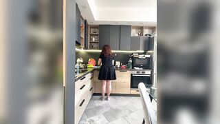 Онлайн-эровидеочат с MelenaFox на BongaCams 2024-04-09 18_07