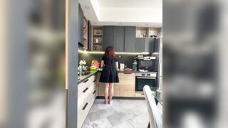 Онлайн-эровидеочат с MelenaFox на BongaCams 2024-04-09 18_07