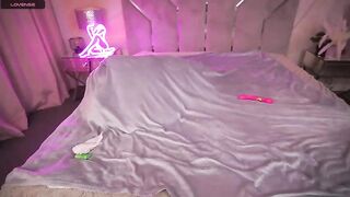 Онлайн-эровидеочат с KiraCandyS на BongaCams 2024-04-08 13_03