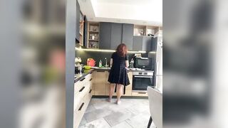 Онлайн-эровидеочат с MelenaFox на BongaCams 2024-04-09 17_42