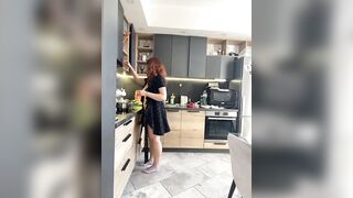 Онлайн-эровидеочат с MelenaFox на BongaCams 2024-04-09 17_42